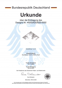 Bildschirmfoto 2025-11-20 um 10.21.44